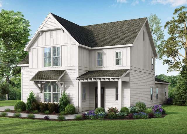 Property at 269 Simms Lndg, Pelham, AL 35124, 4 beds, 3 baths