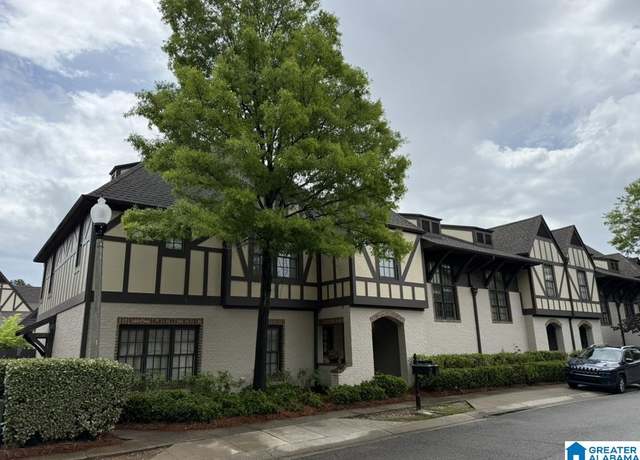 Property at 2257 Acton Park Cir, Birmingham, AL 35243, 3 beds, 2.5 baths