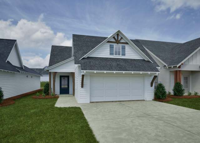Property at 156 Shiloh Creek Dr, Calera, AL 35040, 4 beds, 2.5 baths