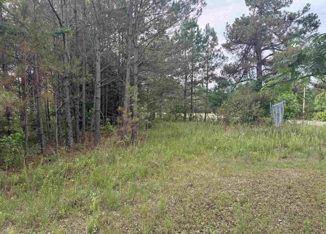 Property at 0 Us Highway 43 #1, Guin, AL 35563