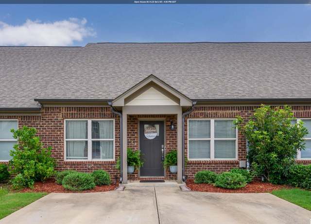 Property at 6149 Townley Ct, Mccalla, AL 35111, 2 beds, 2 baths