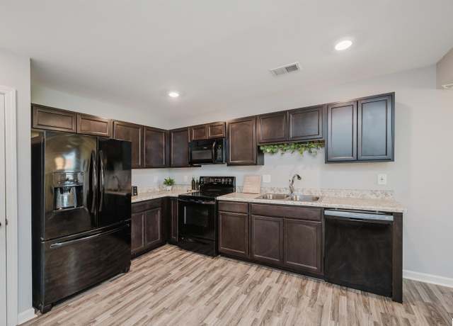 Property at 6149 Townley Ct, Mccalla, AL 35111, 2 beds, 2 baths