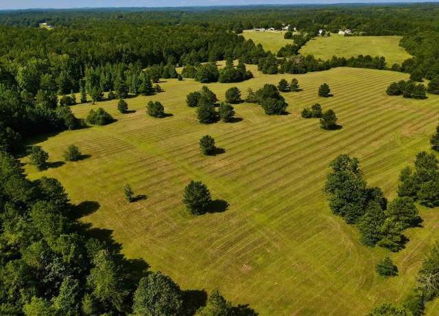 Property at 0 Highway 145 #1, Shelby, AL 35143