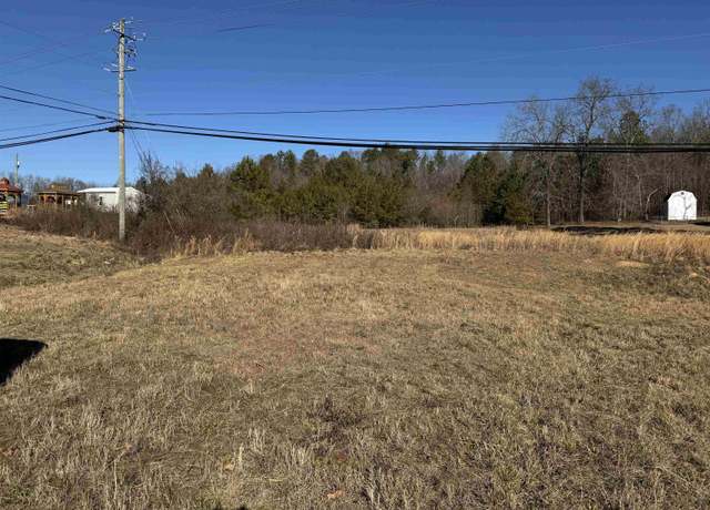 Property at 2941 N Highway 431 Unit Vacant Land, Anniston, AL 36206