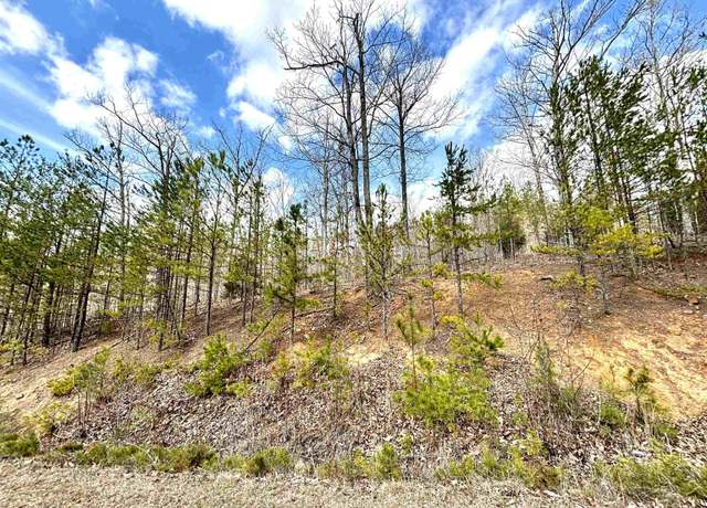 Property at 2.9 County Road 368 Unit N/A, Centre, AL 35960