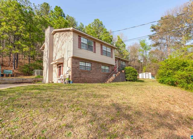 Property at 3105 Brentwood Dr, Oxford, AL 36203, 3 beds, 2 baths