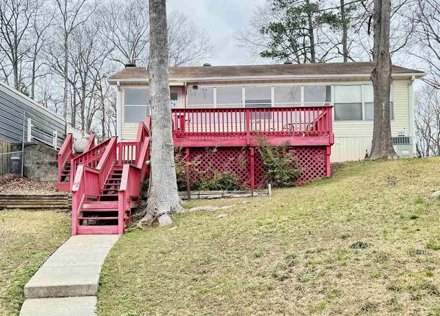 Property at 204 L And M Trce, Shelby, AL 35143, 3 beds, 2 baths