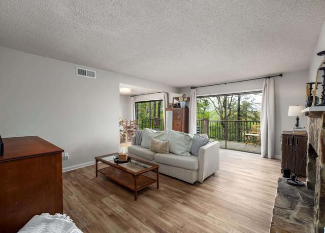 Property at 107 Cambrian Way #107, Birmingham, AL 35242, 3 beds, 2.5 baths