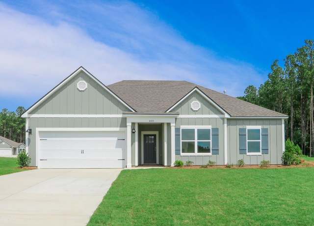 Property at 400 Dewitt Cir, Chelsea, AL 35043, 4 beds, 2 baths