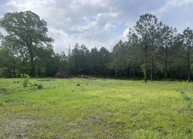 Property at 2760 Mitchellville Rd Unit 2.75, Ohatchee, AL 36271