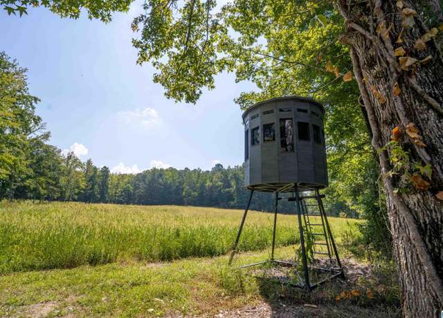 Property at 53959 Highway 77 #0, Talladega, AL 35160