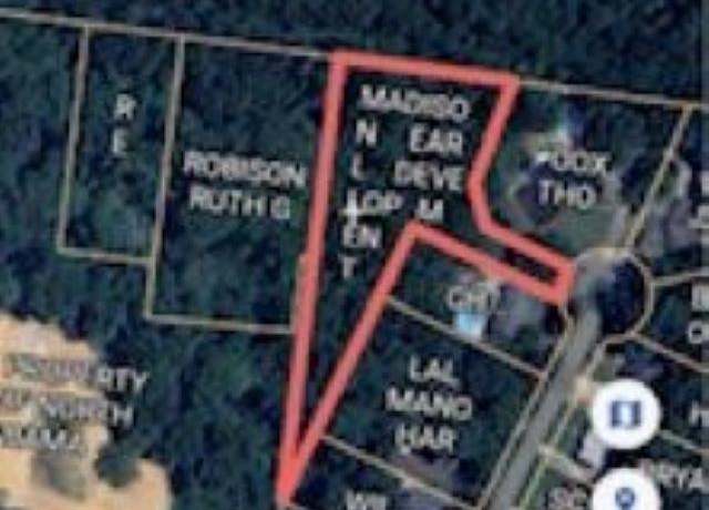 Property at 100 Woodland Cir #1, Trussville, AL 35173