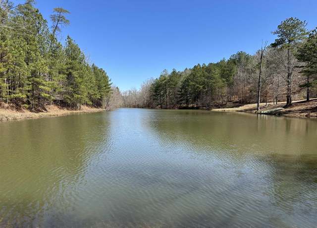 Property at 3350 Johnson Rd #24, Adger, AL 35006