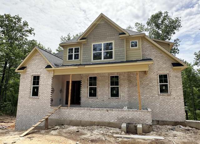 Property at 4037 Laurel Lakes Way, Helena, AL 35022, 4 beds, 4.5 baths