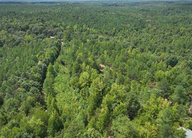 Property at 00 Douglas Rd #4, Beaverton, AL 35544