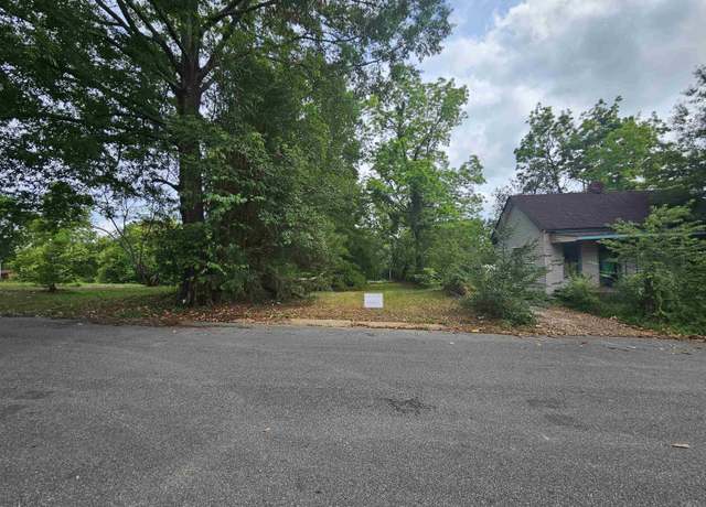 Property at 505 Elm St #21, Montgomery, AL 36108