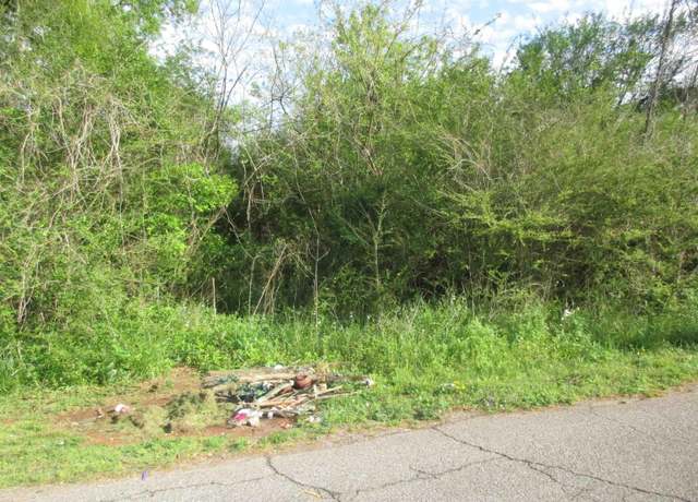 Property at 408 Raimund Ave #6, Birmingham, AL 35020