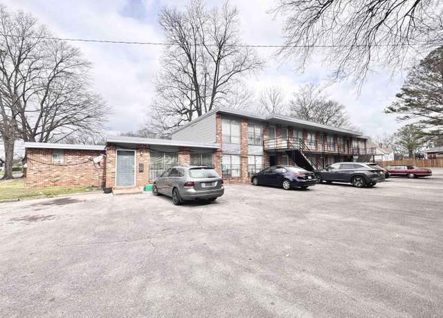 Property at 137 59th St N, Birmingham, AL 35212, 90 baths
