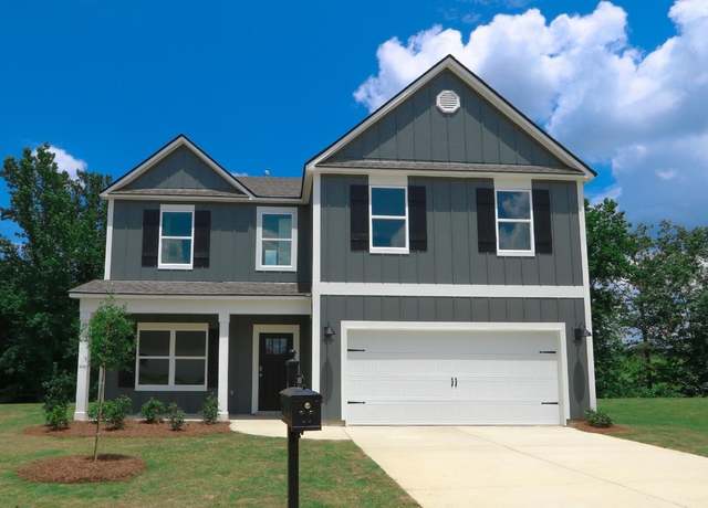 Property at 9683 Conductor Row, Kimberly, AL 35091, 4 beds, 2.5 baths