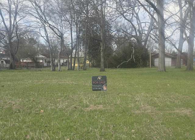 Property at 2020 10th Way Unit n/a, Birmingham, AL 35214