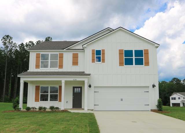 Property at 636 Fish Camp Rd, Chelsea, AL 35043, 5 beds, 3 baths