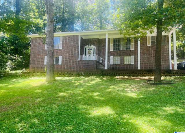 Property at 217 4th St, Pleasant Grove, AL 35127, 3 beds, 3 baths