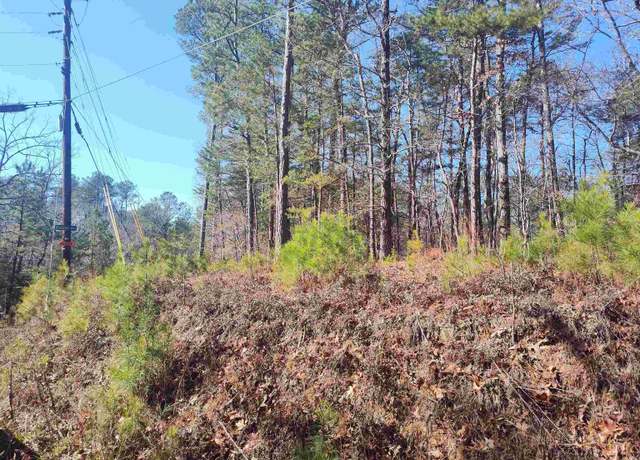 Property at 0 Valley Crest Rd Unit 26 Hidden Valley Estates unit 5, Sylacauga, AL 35151