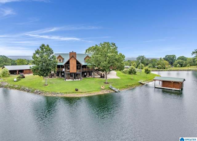 Property at 816 Jim Thomas Rd, Hayden, AL 35079, 4 beds, 3.5 baths