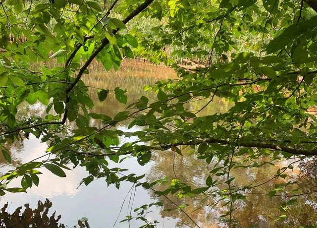 Property at 348 Seale Rd #0, Calera, AL 35040