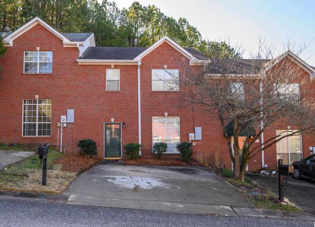 Property at 409 Cambrian Ridge Trl, Pelham, AL 35124, 2 beds, 2.5 baths