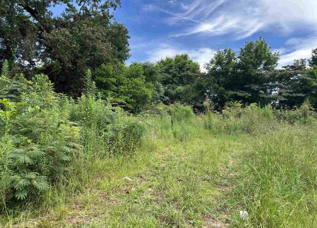 Property at 204 Stapp Ave SW #1, Bessemer, AL 35022