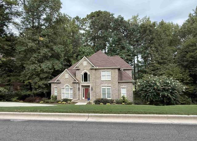 Property at 253 Saint Andrews Pkwy, Oneonta, AL 35121, 3 beds, 2.5 baths