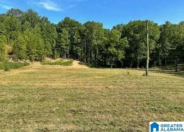 Property at 2454 Spring Creek Rd #2, Montevallo, AL 35115