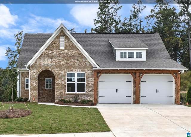 Property at 201 Sawmill Loop, Birmingham, AL 35242, 3 beds, 2 baths