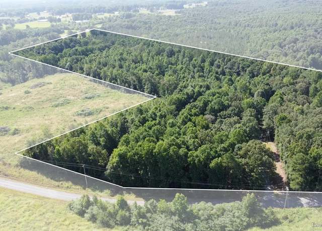 Property at 14959 Alabama Highway 157 #1, Vinemont, AL 35179
