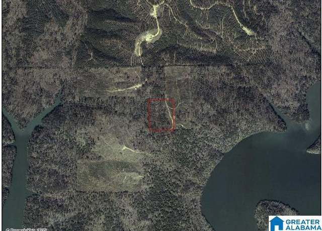 Property at Seven Mile Rd #0, Oneonta, AL 35121