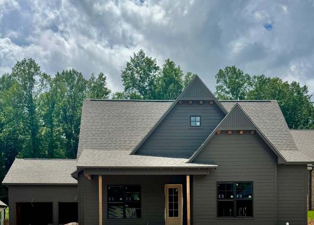 Property at 2334 Old Gould Run, Hoover, AL 35244, 4 beds, 3 baths