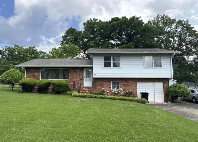 Property at 732 Madeline Dr, Birmingham, AL 35214, 3 beds, 2 baths