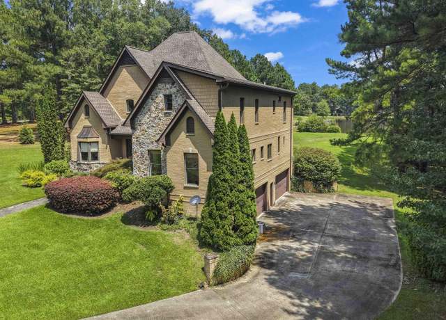 Property at 12000 Highway 55, Sterrett, AL 35147, 4 beds, 2.5 baths