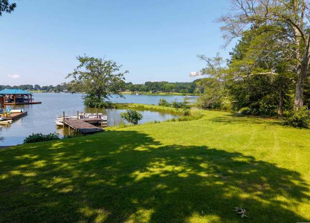 Property at 203 Allen Rd #0, Pell City, AL 35128