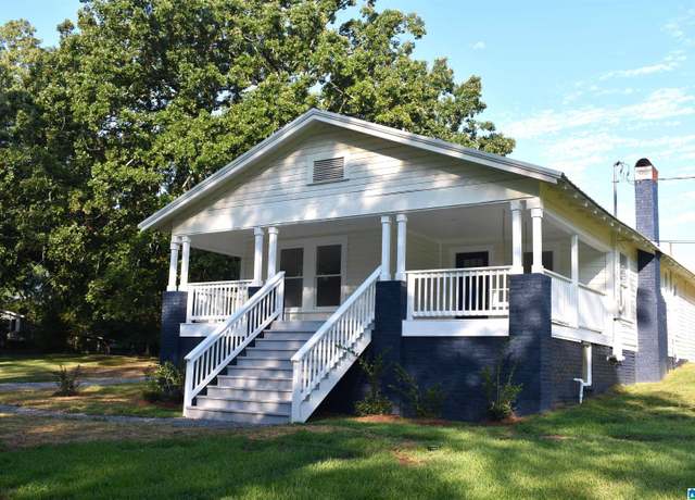 Property at 8760 Stouts Rd, Morris, AL 35116, 3 beds, 2 baths