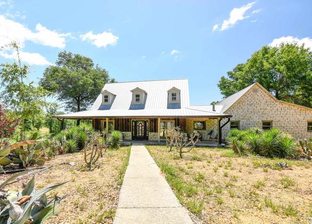 Property at 17175 County Road 16, Plantersville, AL 36758, 4 beds, 3 baths