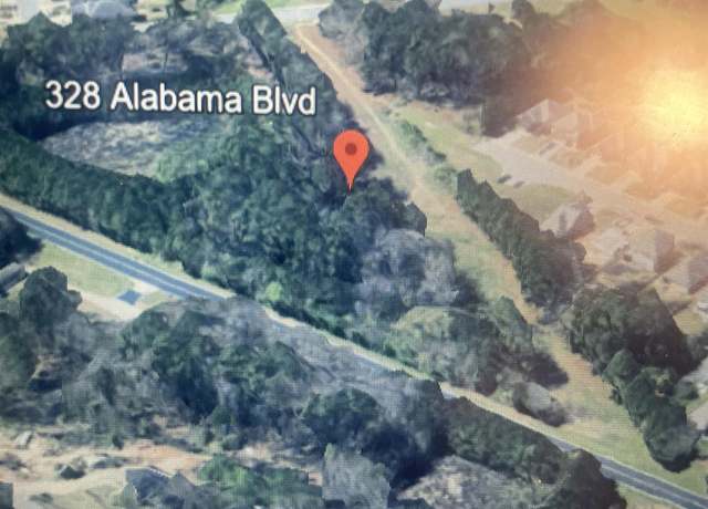 Property at 328 Alabama Blvd #328, Trussville, AL 35173