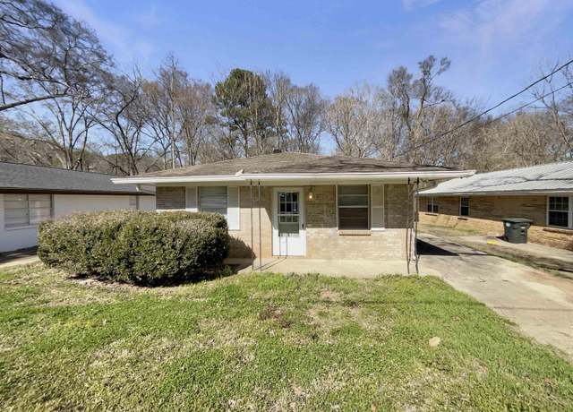 Property at 436 Henry St, Birmingham, AL 35214, 3 beds, 2 baths