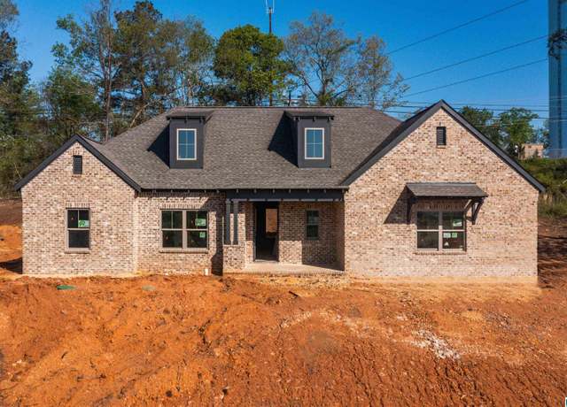 Property at 1078 Asbury Cir, Helena, AL 35022, 3 beds, 2 baths