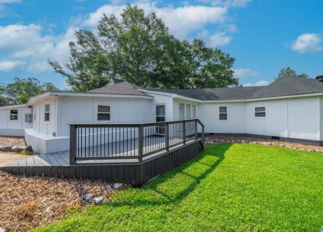 Property at 4906 Masters Rd, Pell City, AL 35128, 3 beds, 4 baths