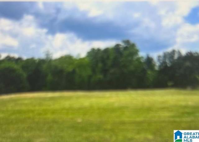 Property at 117 Caldaro Pass #117, Oxford, AL 36203