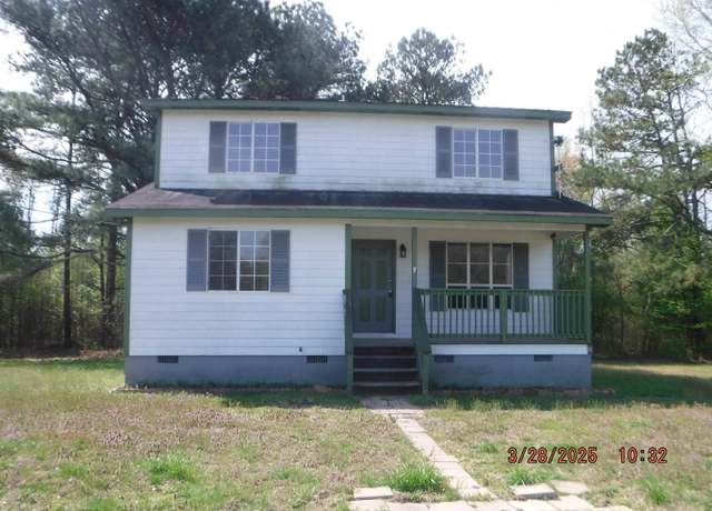 Property at 4489 County Road 4, Boaz, AL 35957, 3 beds, 2 baths