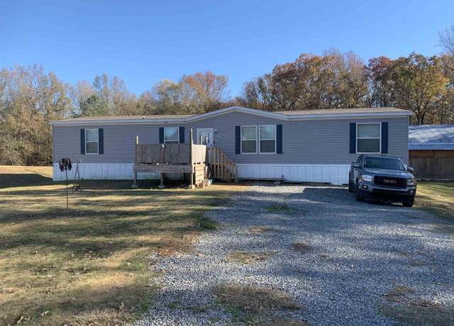 Property at 12954 N Alabama Highway 69 N, Baileyton, AL 35019, 4 beds, 2 baths