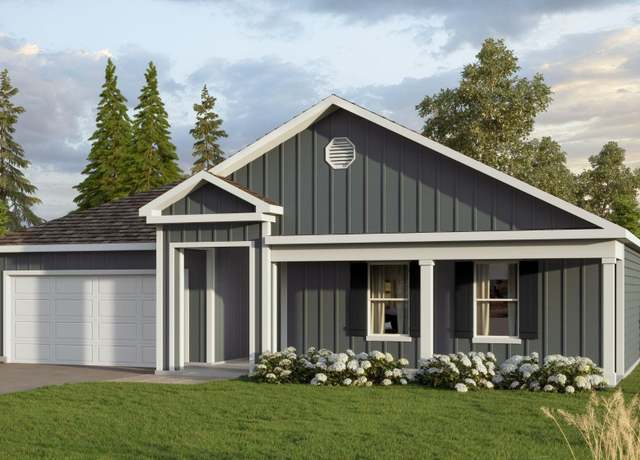 Property at 124 Aberdeen Loop, Calera, AL 35040, 4 beds, 2 baths